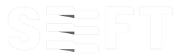 Seeft.io